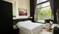 The Trizon (D10), Condominium #568224431